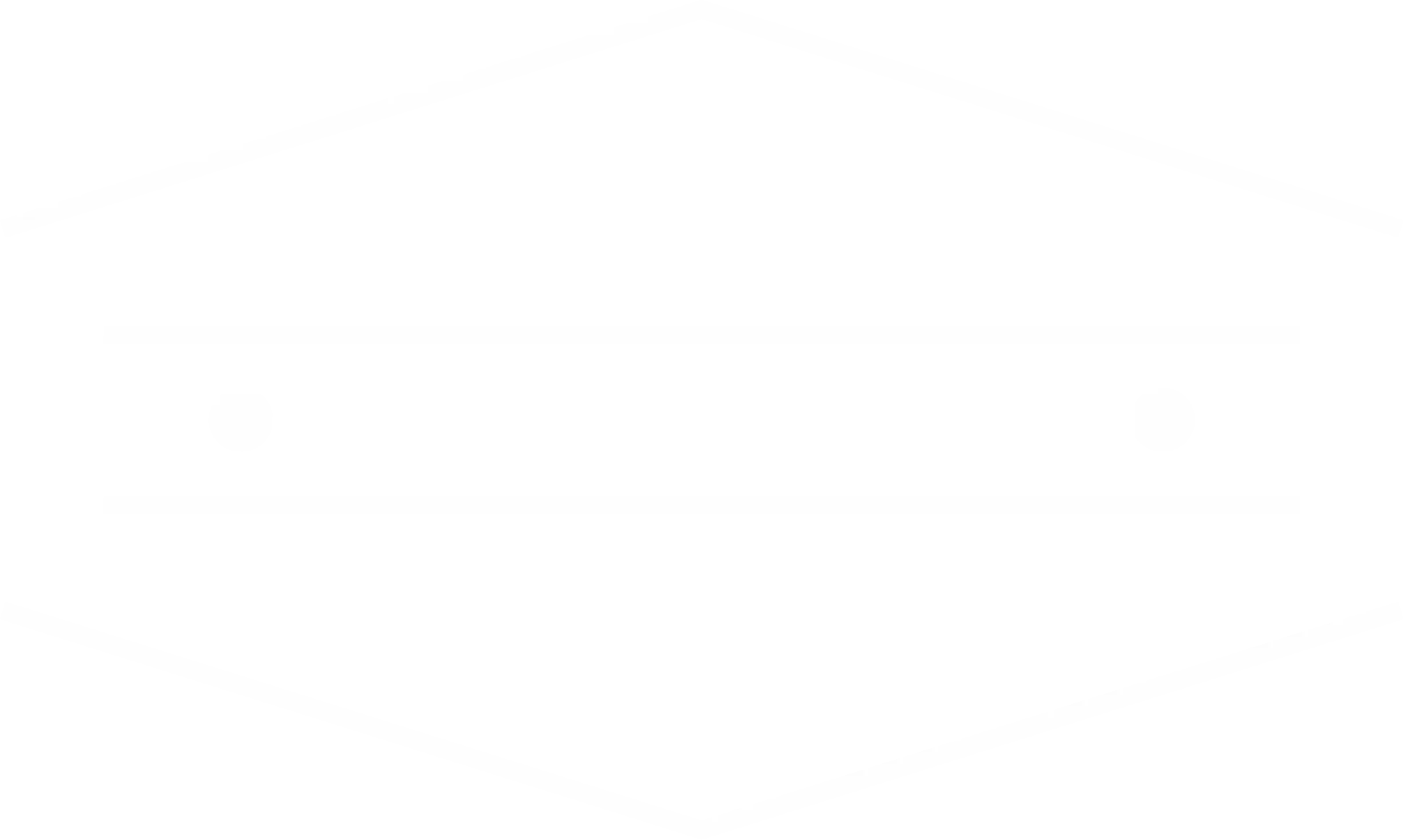 Hôtel Paris LaFayette Homepage